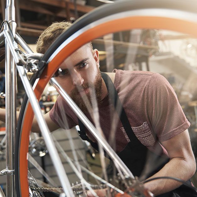 bikeassistant für werkstätten