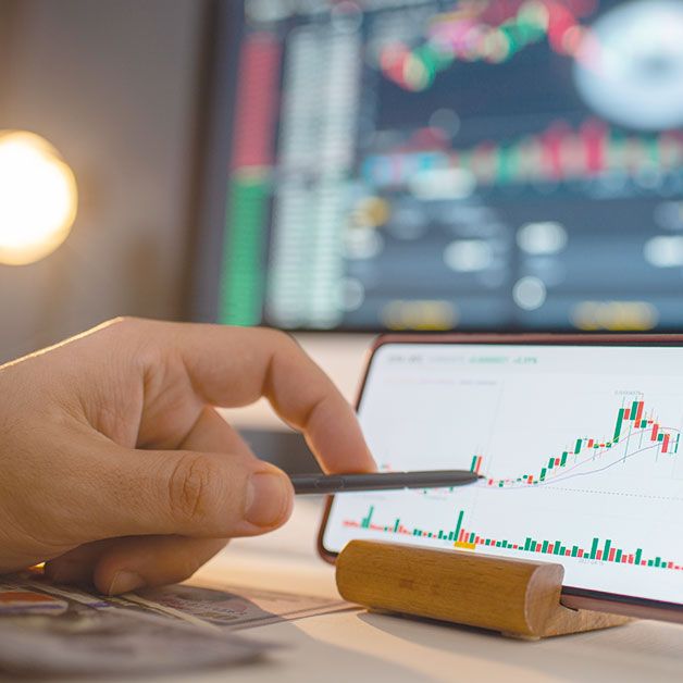 bikeassistant mobile responsive